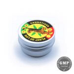 cannatiger balm