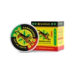 cannatiger tigerbalm