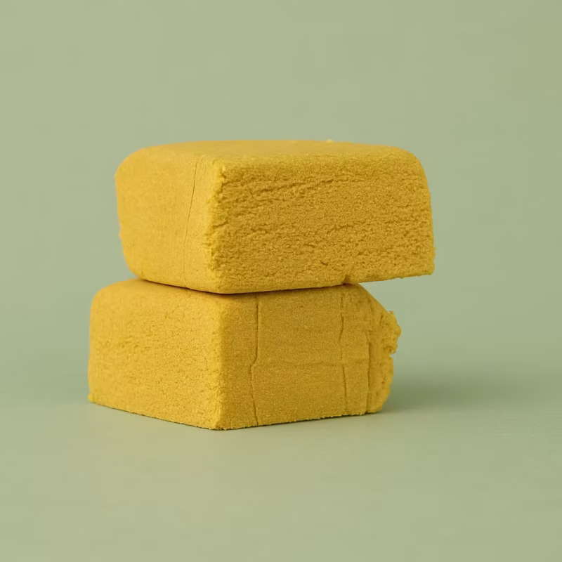 dry sift 10-oh