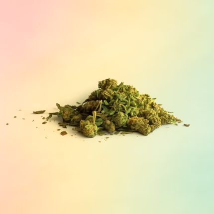 comprar trim cbd barato