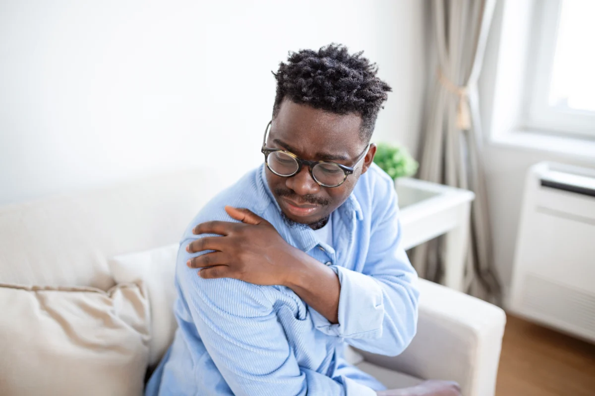 CBD fibromialgia