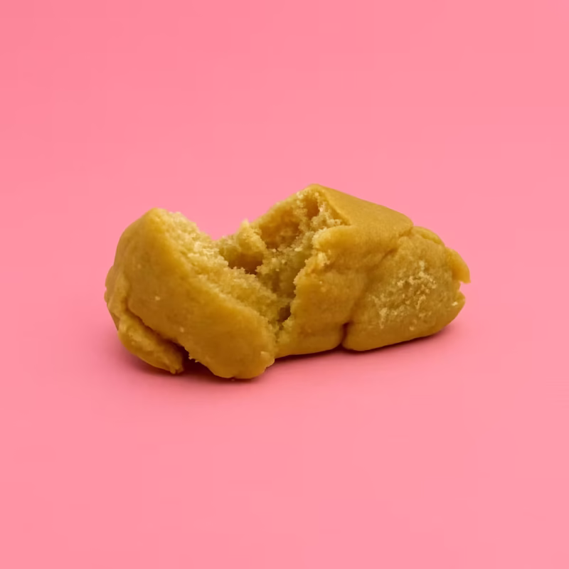 SUPER CREAM CBD