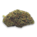 Ice Cream Cake 10% HHC