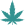 Comprar CBD e HHC Online - Loja Nº1 Em Portugal