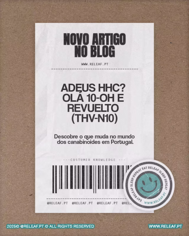 comprar 10-oh revuelto