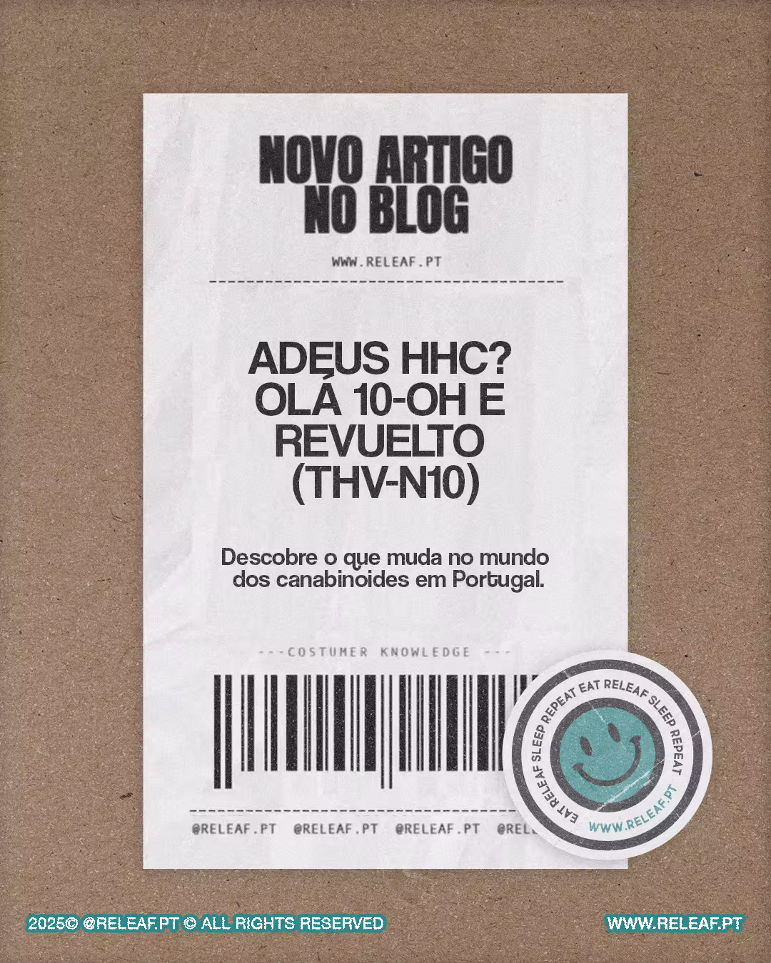 comprar 10-oh revuelto