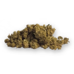 Small Buds Limoncello 3% CBD - Image 2