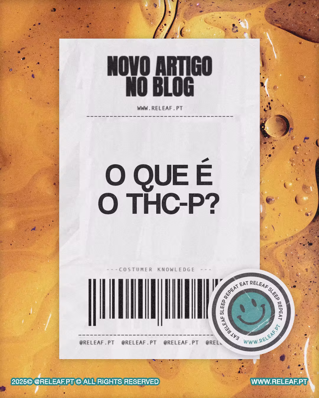 thc-p