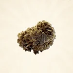 Small Buds Vanilla Ice - Revuelto 2.0 30% - Image 2