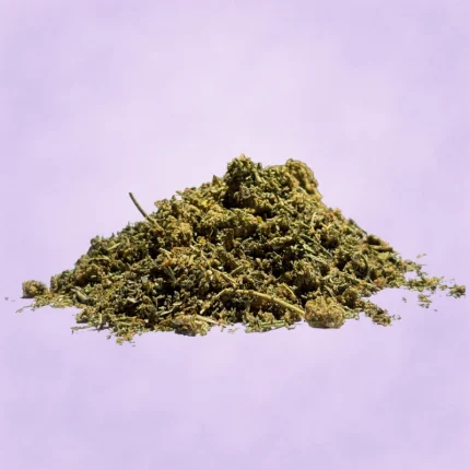 trim cbn