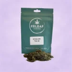 Dream Trim CBN 10% - Image 2