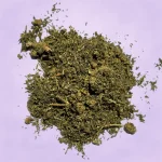 Dream Trim CBN 10% - Image 3