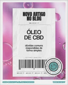 Benefícios do CBD: dúvidas comuns respondidas de forma simples e segura