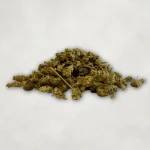 Small Buds White Widow Revuelto 2.0 - Image 2
