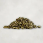 small buds white widow revuelto 2..0