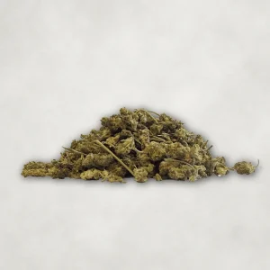 small buds white widow revuelto 2..0