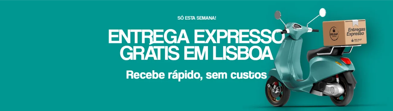 Compra cbd em portugal